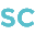 Sharp Coder logo