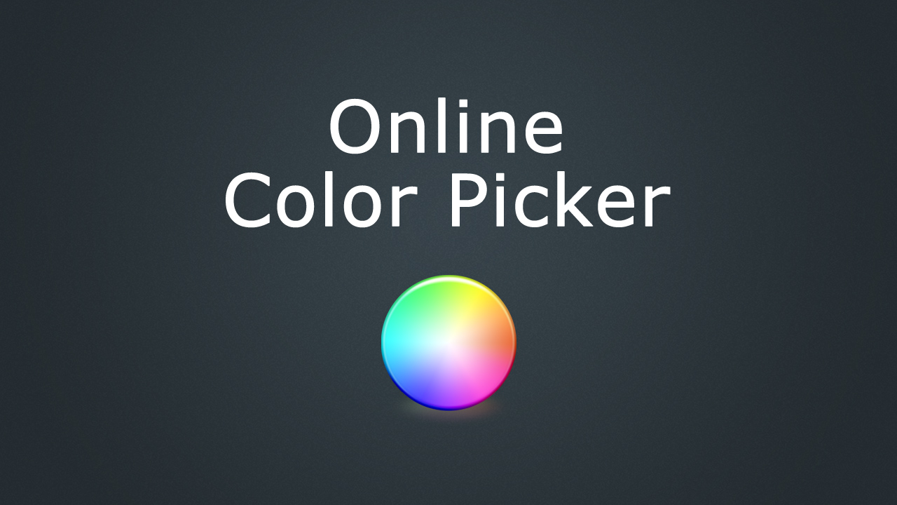 colorpicker picture