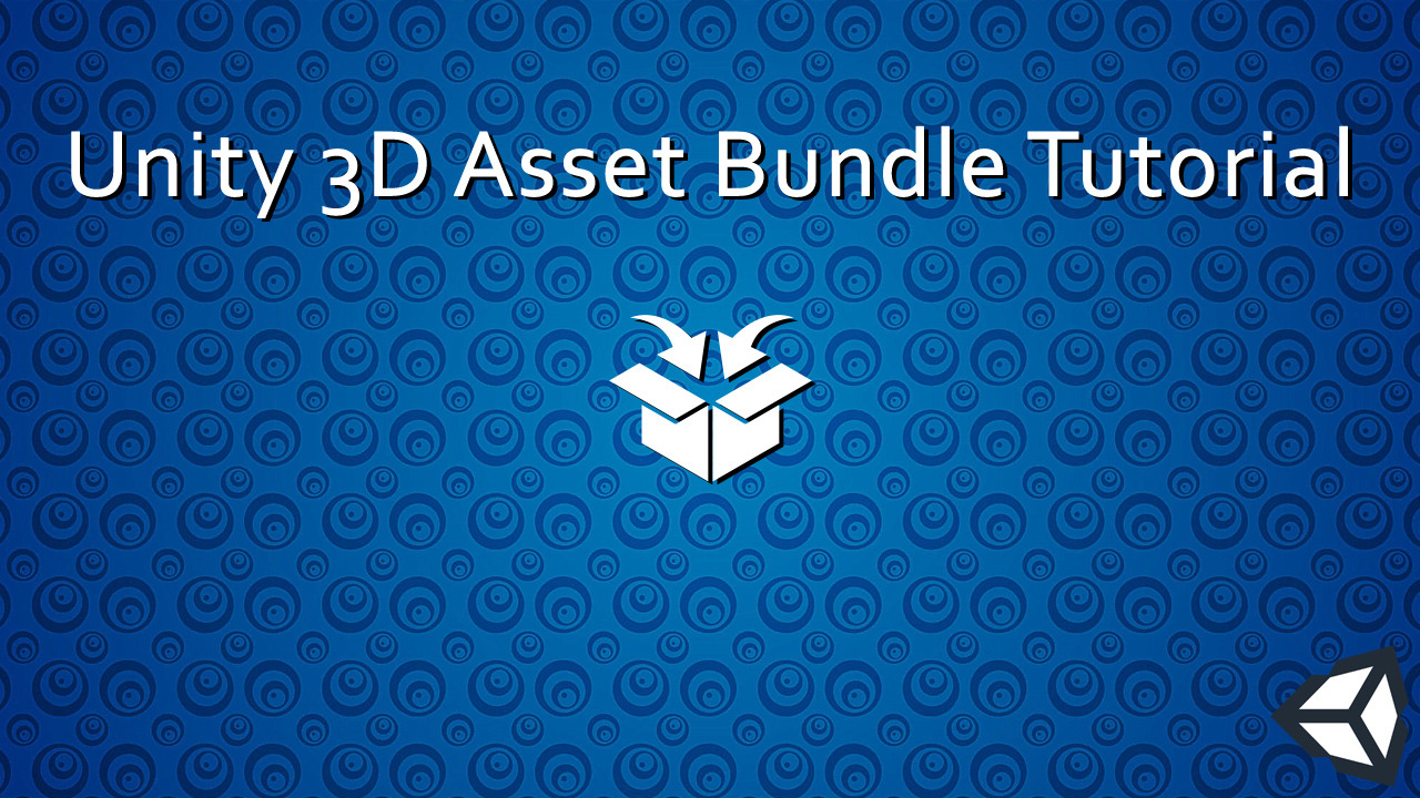 unity assets bundle extractor texture plugin